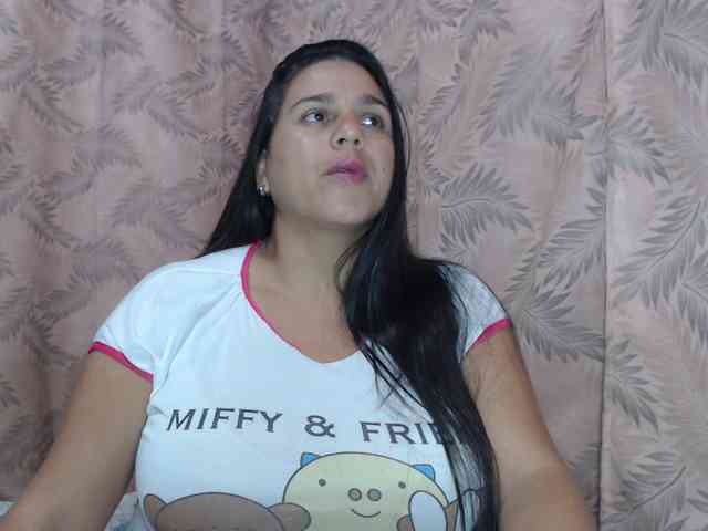 Mariaarredond Mariaarredond