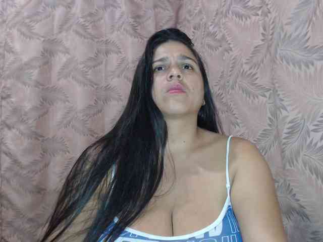 Mariaarredond webcam