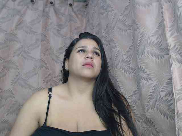 Mariaarredond webcam