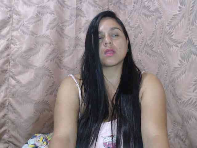 Mariaarredond webcam
