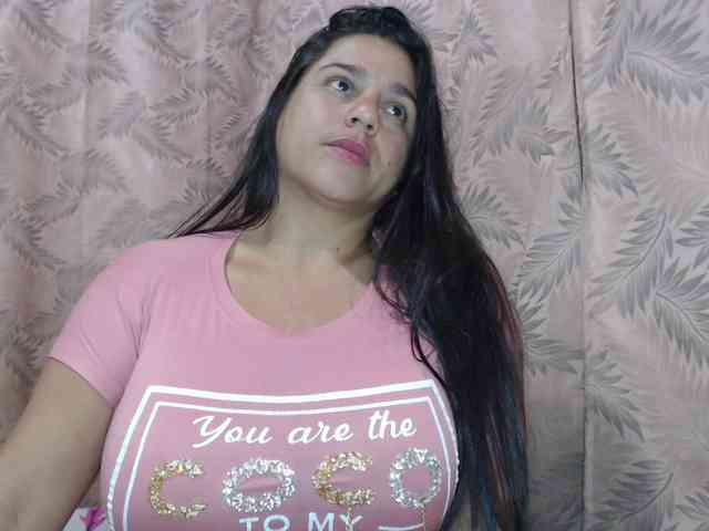 Mariaarredond Mariaarredond