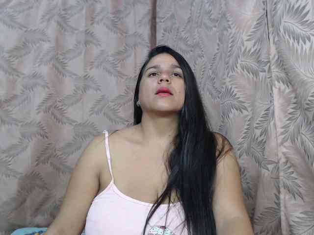 Mariaarredond webcam
