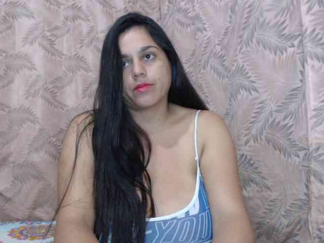 Mariaarredond
