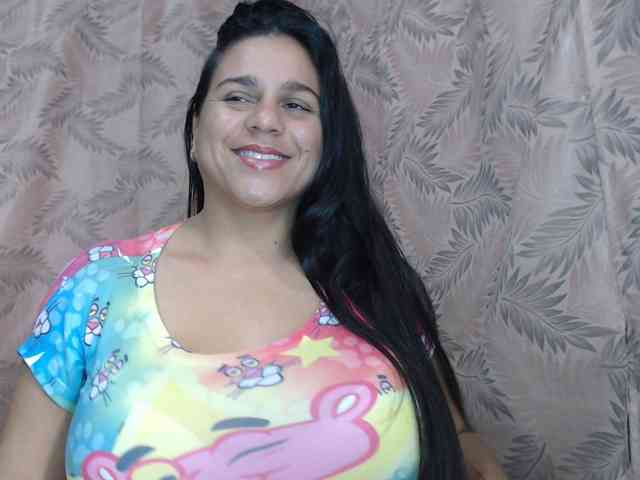 Mariaarredond