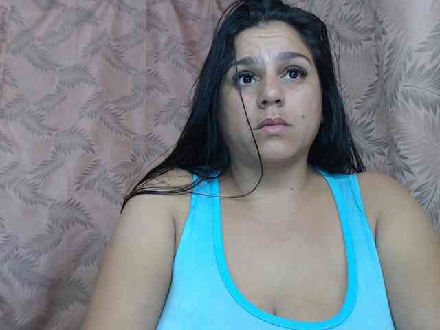 Mariaarredond webcam