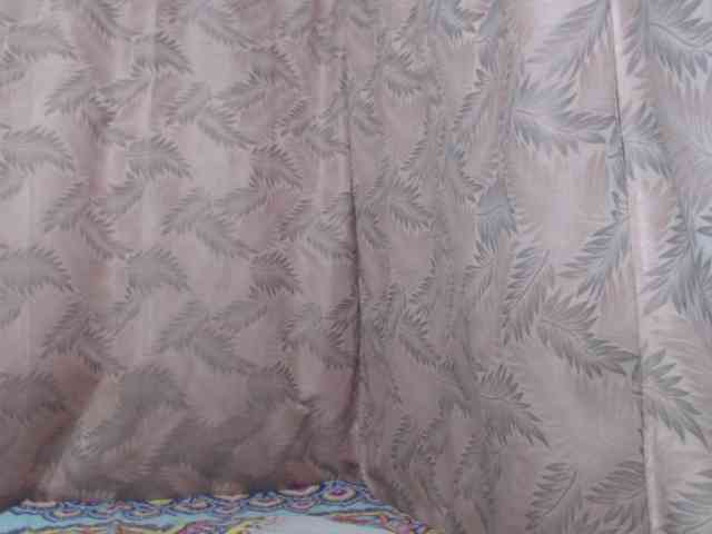 Mariaarredond webcam