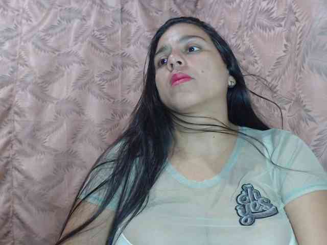 Mariaarredond webcam