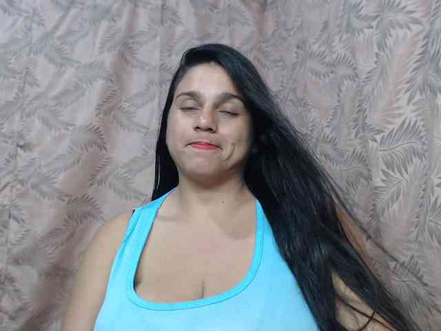 Mariaarredond webcam