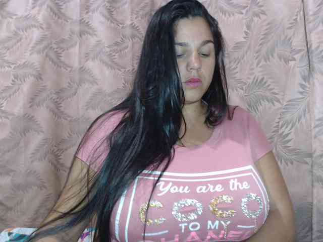 Mariaarredond webcam