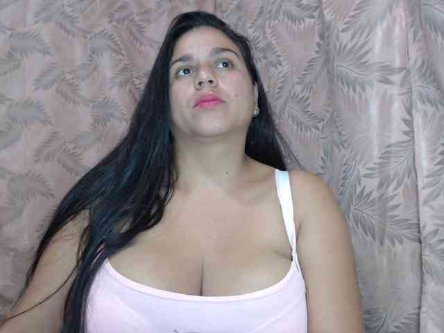 Mariaarredond webcam