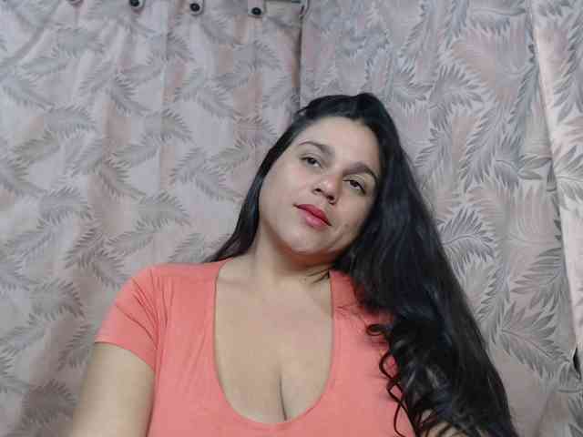 Mariaarredond webcam