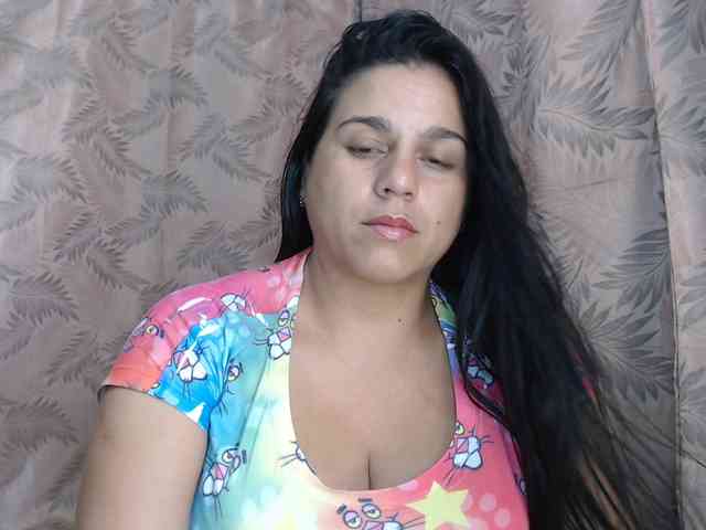 Mariaarredond webcam
