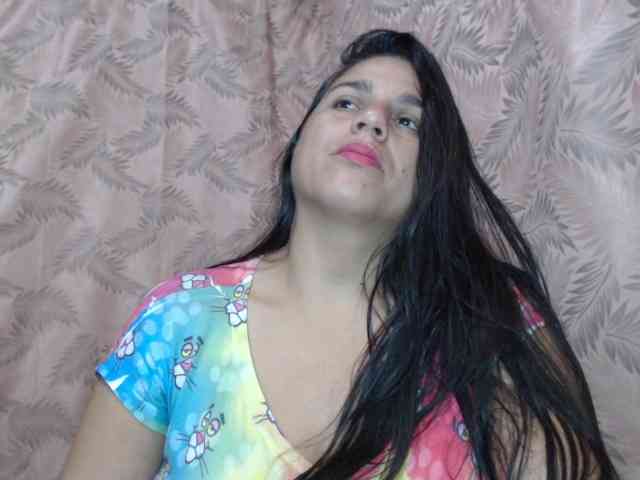 Mariaarredond