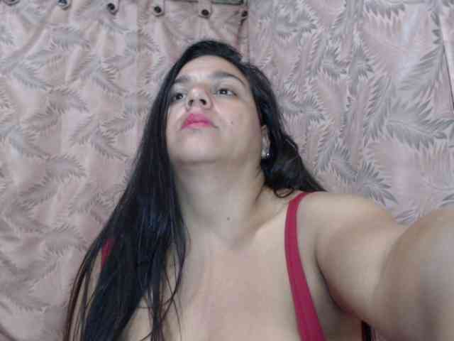 Mariaarredond