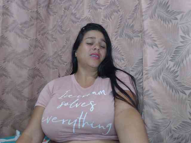 Mariaarredond Mariaarredond