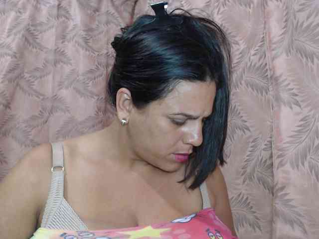 Mariaarredond webcam