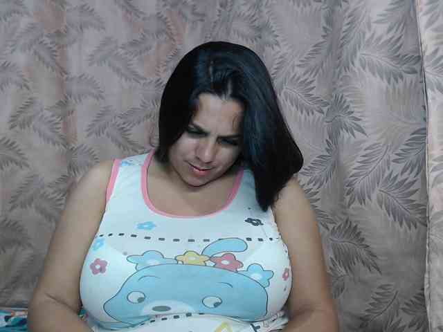 Mariaarredond Mariaarredond