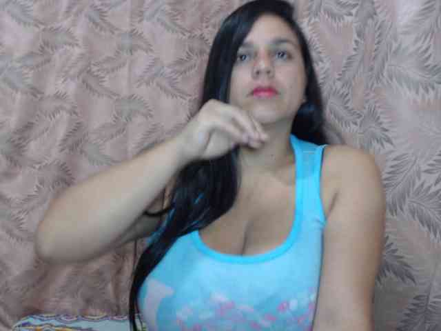 Mariaarredond webcam