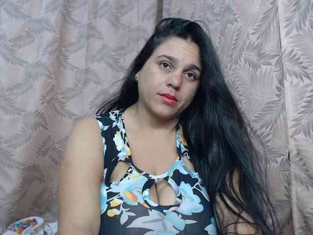 Mariaarredond webcam