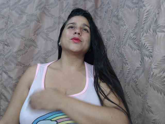 Mariaarredond webcam