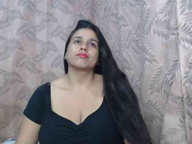 Mariaarredond Mariaarredond