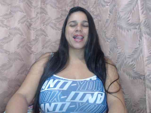 Mariaarredond webcam