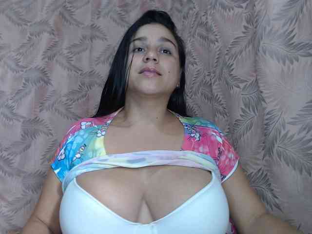 Mariaarredond webcam