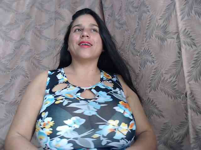 Mariaarredond webcam