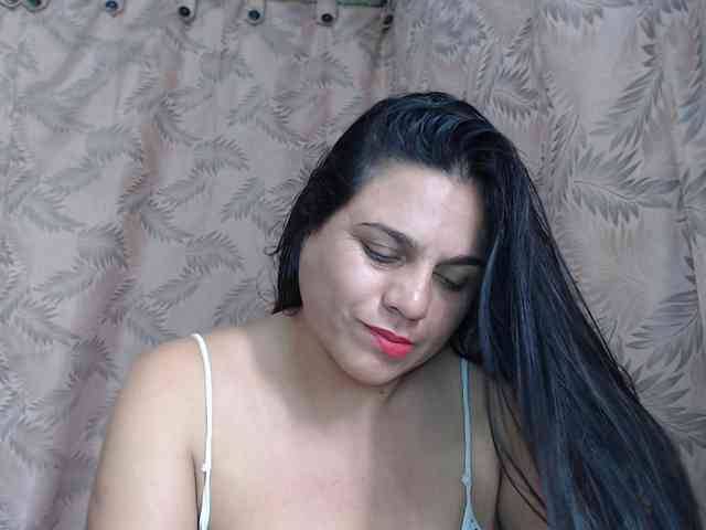 Mariaarredond