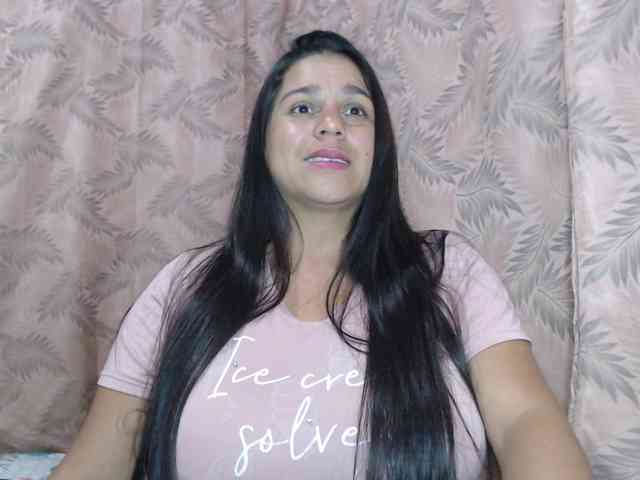 Mariaarredond Mariaarredond