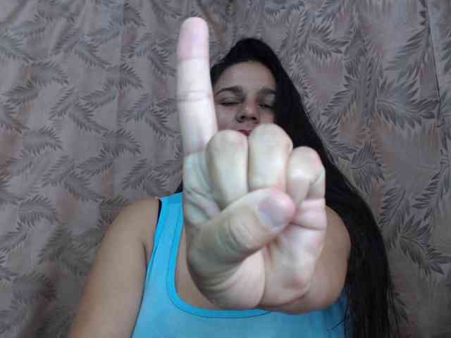 Mariaarredond webcam