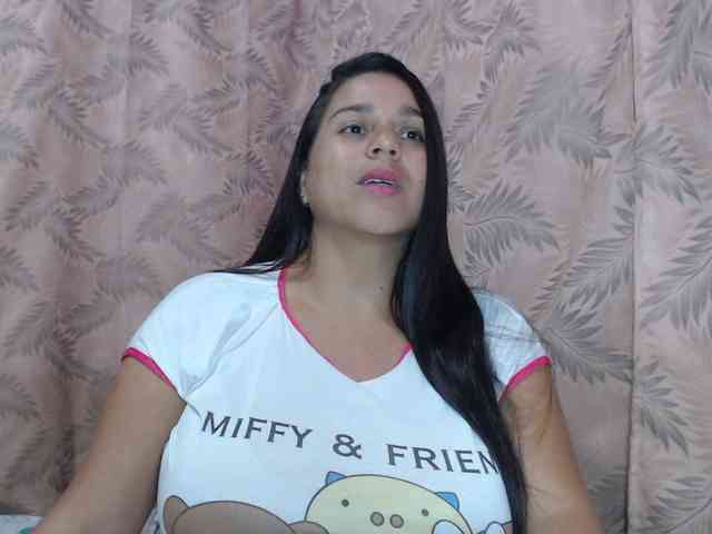 Mariaarredond webcam