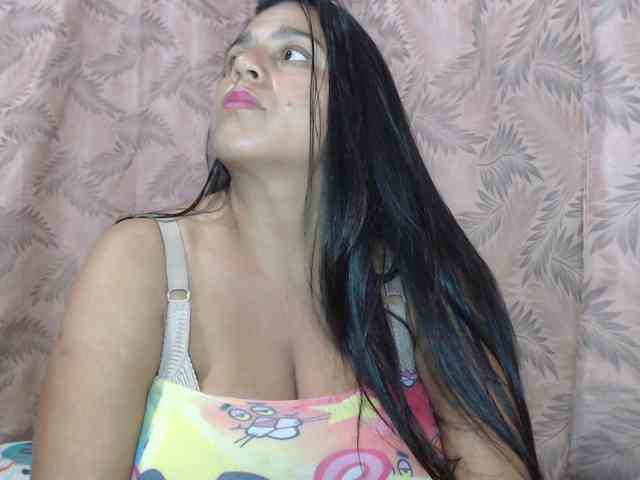 Mariaarredond Mariaarredond