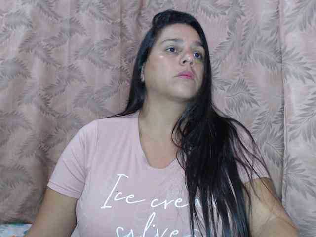 Mariaarredond webcam