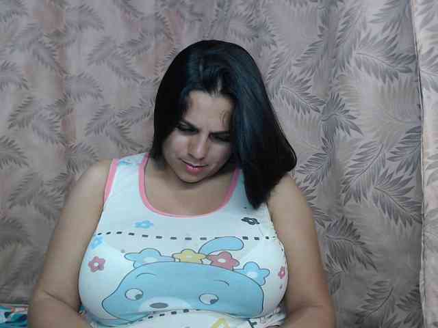 Mariaarredond webcam
