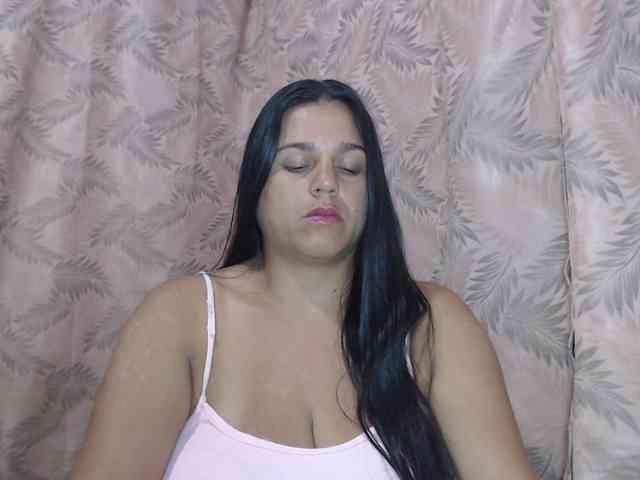 Mariaarredond Mariaarredond