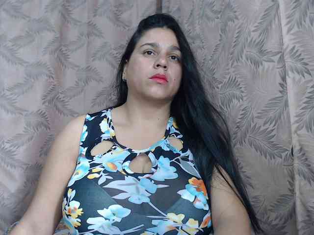 Mariaarredond webcam