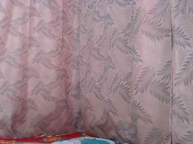 Mariaarredond webcam