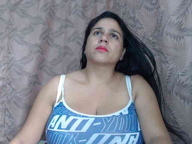 Mariaarredond webcam