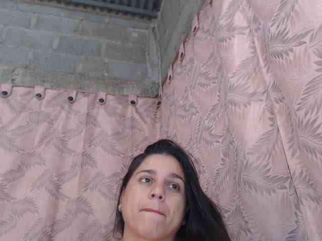 Mariaarredond webcam