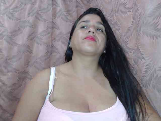 Mariaarredond webcam