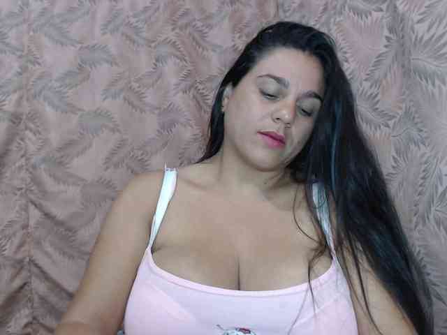 Mariaarredond webcam