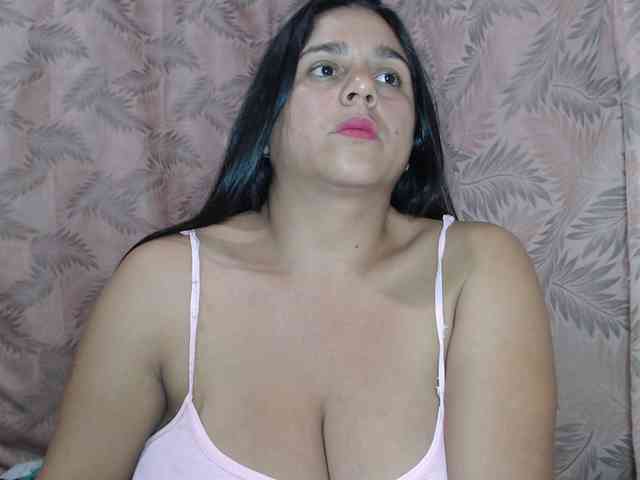 Mariaarredond webcam