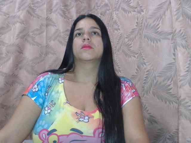 Mariaarredond webcam