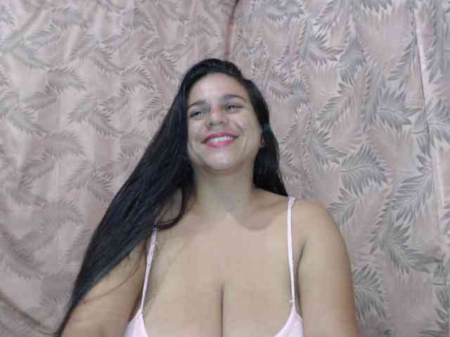 Mariaarredond webcam