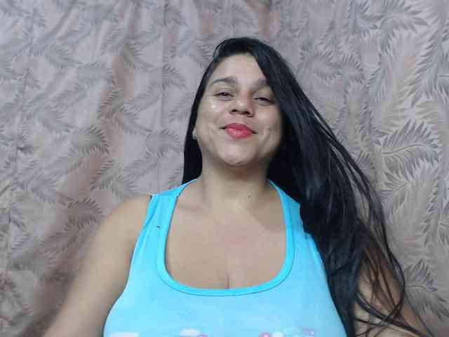 Mariaarredond webcam