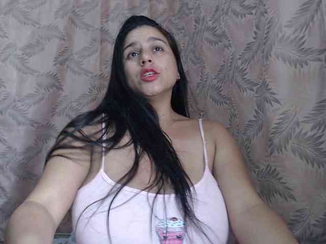Mariaarredond webcam
