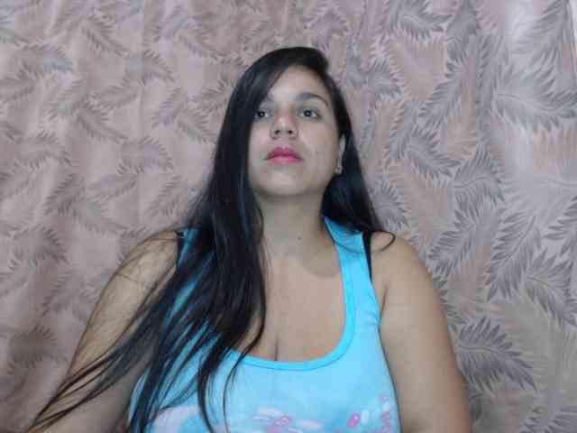 Mariaarredond webcam