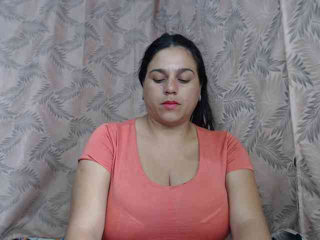 Mariaarredond webcam