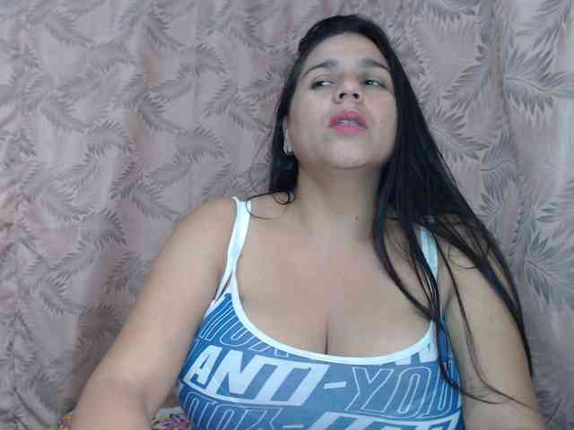 Mariaarredond webcam